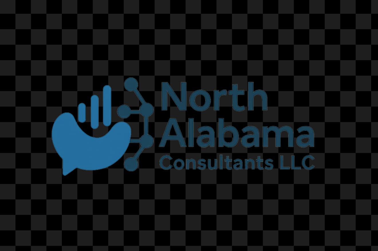 North Alabama Consultants LLC banner Data provider North Alabama Consultants LLC banner image on Opendatabay marketplace