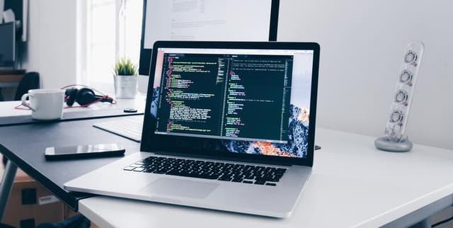 Flipkart Laptop Listings and Hardware Performance Data Dataset on Opendatabay data marketplace