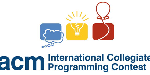 University Competitive Programming Performance Data Dataset on Opendatabay data marketplace