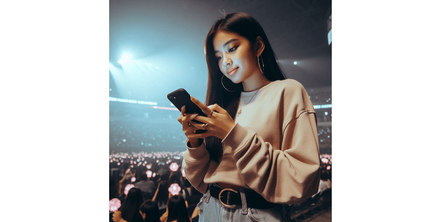 Southeast Asia FinTech User Sentiment Dataset Dataset on Opendatabay data marketplace