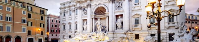 Global Currency-Linked Stock Pricing and Volume Records Dataset on Opendatabay data marketplace