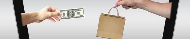 Global Customer Invoice Data Dataset on Opendatabay data marketplace