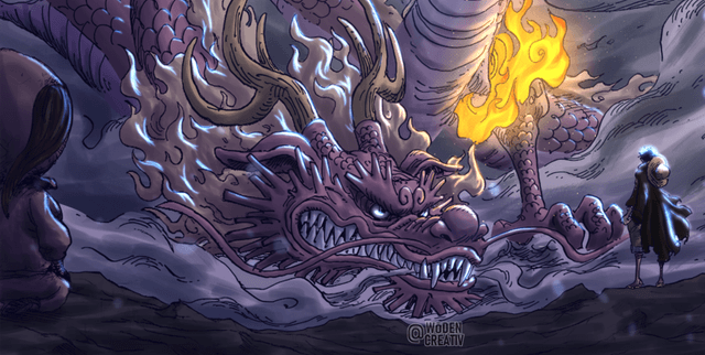 The Grand Lines Most Wanted Bounties Dataset on Opendatabay data marketplace