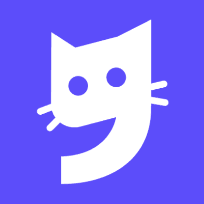 JoinAI profile logo Data provider JoinAI logo image on Opendatabay marketplace