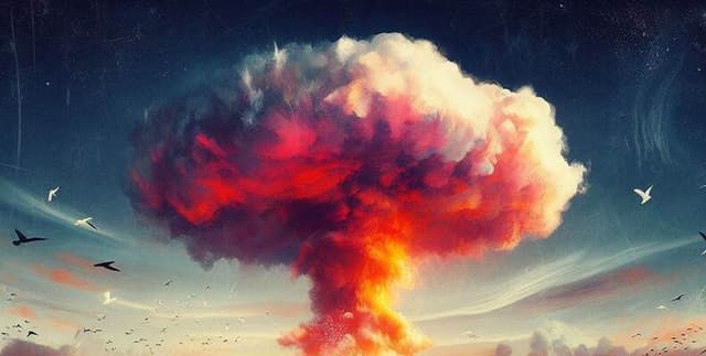 Historical Nuclear Reactor Accident Catalogue Dataset on Opendatabay data marketplace