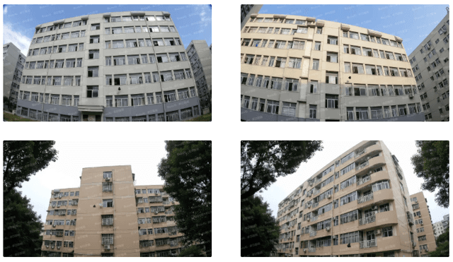 High-Altitude Littering Detection Dataset Dataset on Opendatabay data marketplace