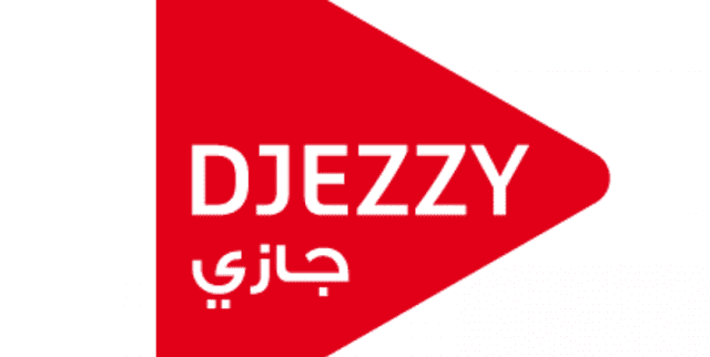 Algerian Online Comment Sentiment Dataset Dataset on Opendatabay data marketplace