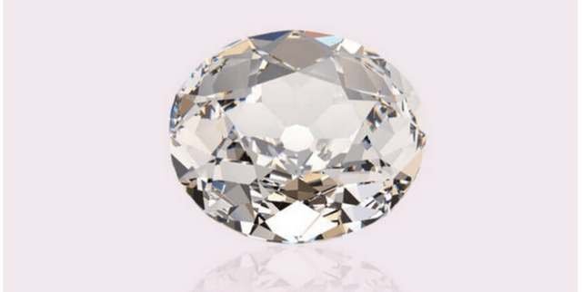 Diamonds Price & Attributes Dataset on Opendatabay data marketplace