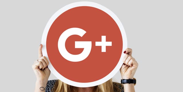 Hugging Face Reddit-Prompted Narrative Collection Dataset on Opendatabay data marketplace