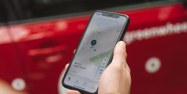 Real USA Addresses for Geocoding Testing Dataset on Opendatabay data marketplace