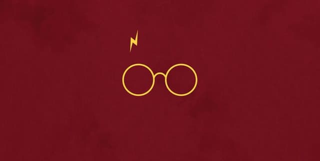 Harry Potter Reader Reviews Dataset on Opendatabay data marketplace