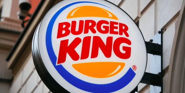 Burger King Dietary Information Dataset on Opendatabay data marketplace