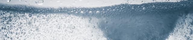 Global Aqueous Solubility Database Dataset on Opendatabay data marketplace