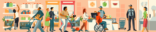 Edinburgh Bakery Sales Data Dataset on Opendatabay data marketplace