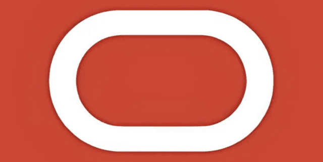 ORCL Daily Stock Market Data Dataset on Opendatabay data marketplace