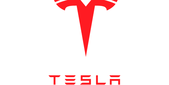 TSLA Daily Stock Performance Data Dataset on Opendatabay data marketplace