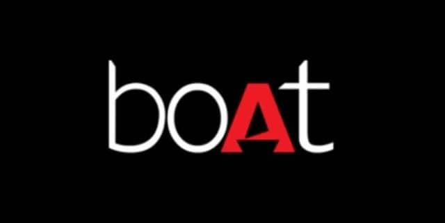 Boat Product Review and Information Dataset Dataset on Opendatabay data marketplace