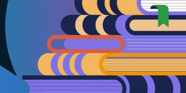 Book Ratings and Metadata Dataset on Opendatabay data marketplace