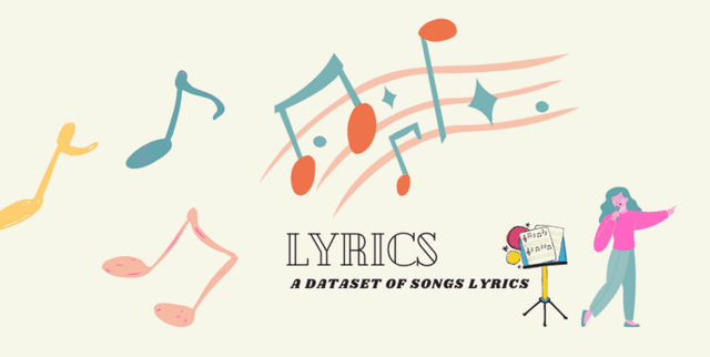 Global Song Information Dataset Dataset on Opendatabay data marketplace