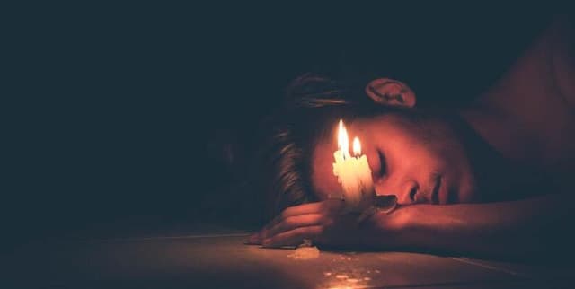 Cleaned Reddit Depression Data Dataset on Opendatabay data marketplace