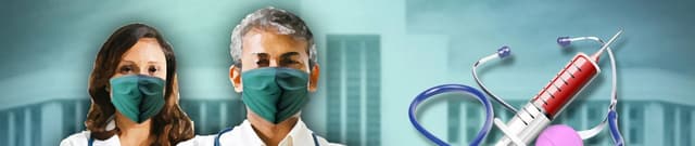 Indian Medical Facility Infrastructure Data Dataset on Opendatabay data marketplace