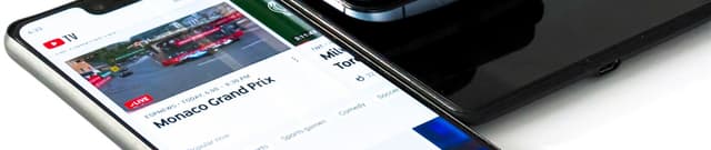 Mobile Application Support Classifier Dataset Dataset on Opendatabay data marketplace