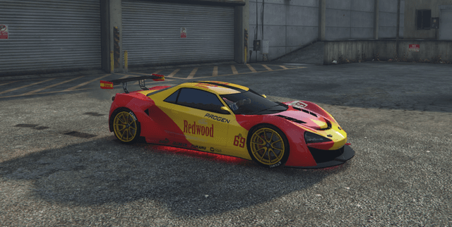 India New Cars Dataset Dataset on Opendatabay data marketplace