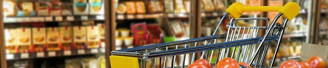 Giftware Online Retail Data Dataset on Opendatabay data marketplace