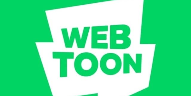 Webtoon Metadata Collection Dataset Dataset on Opendatabay data marketplace