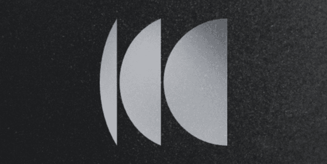 Individualized Neoantigen Therapy Immunogenicity Data Dataset on Opendatabay data marketplace