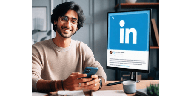 LinkedIn Reviews Sentiment Dataset Dataset on Opendatabay data marketplace