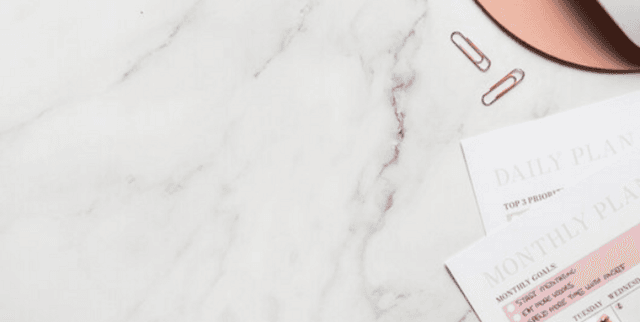 2019 Conference Event Schedule Dataset on Opendatabay data marketplace