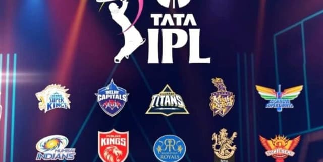 IPL 2023 Face Detection & Player Data Dataset on Opendatabay data marketplace