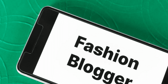 Sustainable Fashion Item Data Dataset on Opendatabay data marketplace