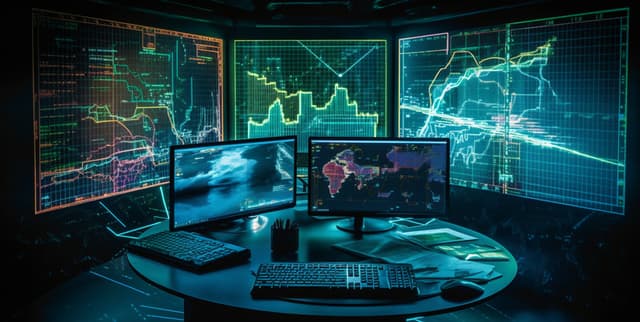 PT Bank Central Asia Tbk Daily Stock Data Dataset on Opendatabay data marketplace