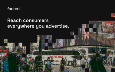 Factori Identity Data 1 B+Records for Identity Resolution & Enrichment Dataset on Opendatabay data marketplace