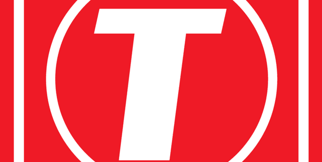 T-Series YouTube Channel Performance Metrics Dataset on Opendatabay data marketplace