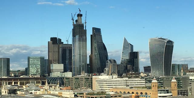 Ambition Box Company Ratings and Reviews Dataset on Opendatabay data marketplace