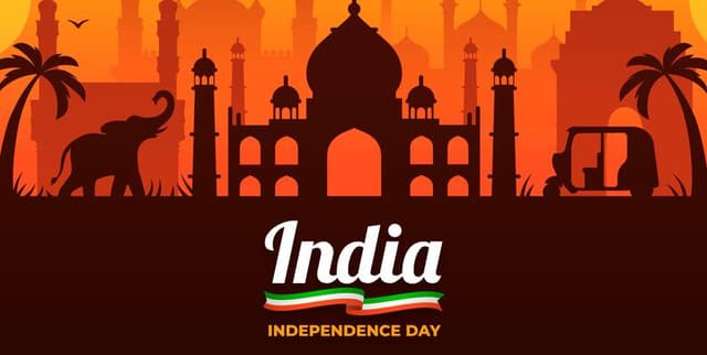 Residential Property Dynamics and Residency Trends Dataset on Opendatabay data marketplace