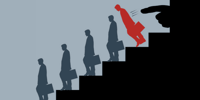 Global Layoff Sentiment Data Dataset on Opendatabay data marketplace