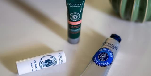 Analysis-Ready Pakistan Retail Dataset Dataset on Opendatabay data marketplace