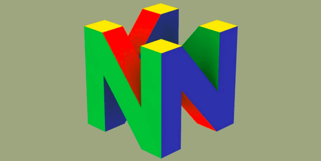 Nintendo 64 Million-Dollar Games Dataset on Opendatabay data marketplace