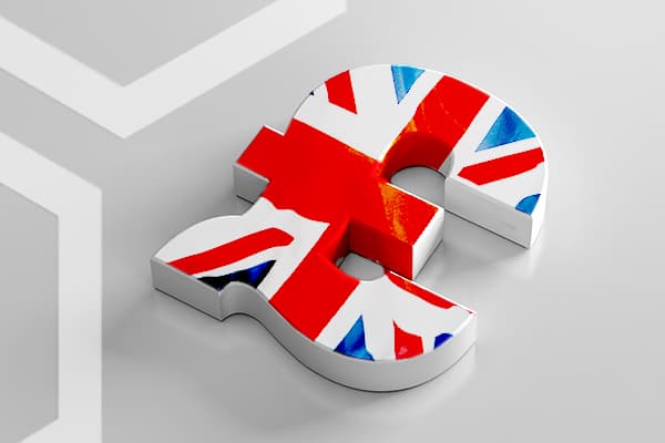 UK Consumer Inflation 4000+ Indexes Since Year 1800 - OFNS Dataset on Opendatabay data marketplace