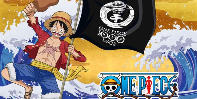 Wano Arc Episode Staffing Data Dataset on Opendatabay data marketplace