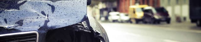 Public Safety Vehicle Incidents, Cincinnati Dataset on Opendatabay data marketplace