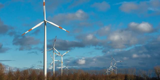 Country-Level Carbon Emissions Data Dataset on Opendatabay data marketplace