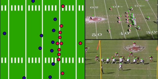Helmet View Tracking Correction Data Dataset on Opendatabay data marketplace