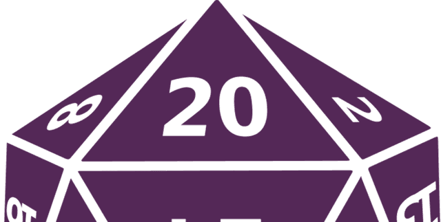 DnD Starting Character Statistics Dataset on Opendatabay data marketplace