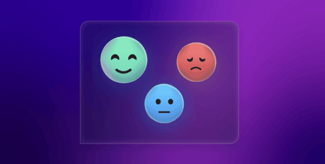 Global Customer Product Feedback Dataset Dataset on Opendatabay data marketplace