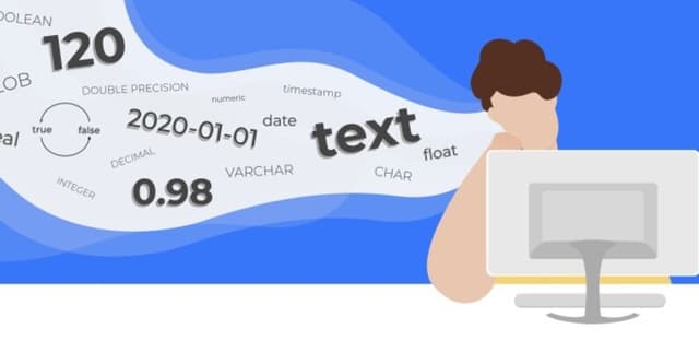 Simple Date and Time Analysis Data Dataset on Opendatabay data marketplace